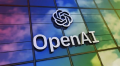 挑战Chrome主导地位：OpenAI被曝入局浏览器，围绕 AI 构建独特体验