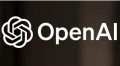 Meta又挖走OpenAI两名顶尖AI人才 上月底已挖走3人 