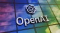 OpenAI遭实锤：研究称其AI模型“记住”了受版权保护的内容