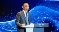 荣耀与中国移动宣布AI终端战略合作 共同推进AI终端生态建设