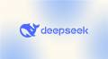 DeepSeek V3模型升级震撼海外用户：2分钟即可完成超400行代码