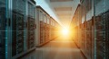 OpenAI将与甲骨文联手打造数据中心 部署6.4万块英伟达GB200