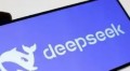 DeepSeek代码开源周收官，世界已经变了