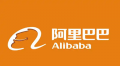 阿里巴巴2025财年年报发布：聚焦AI驱动增长，股东回报再加码