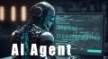 Gartner研究副总裁孙鑫：AI Agent要被广泛使用，需要迈过这些槛
