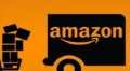 代码开发AI工具Amazon Q Developer中文版来了