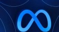 Meta以每年数千万美元待遇成功挖角苹果AI核心工程师