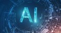 马斯克：AI将在5年内超过全人类智慧总和