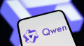 阿里通义千问Qwen3-Coder AI编程大模型登顶Hugging Face榜单，超越GPT4.1
