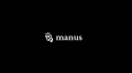 传Manus智能体公司寻求融资，冲刺5亿美元估值！两周烧百万美元