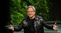 DeepSeek爆火最大受益者是英伟达：特供H20芯片在中国订单大增