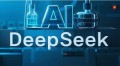 DeepSeek阴影下的大厂