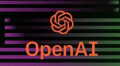 OpenAI预计今年营收将增长两倍至127亿美元，明年可达294亿美元