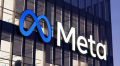 Meta推出激励计划助力初创企业采用其Llama AI模型，每月补贴高达6000美元