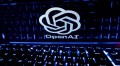 OpenAI宫斗加剧，Meta高薪截胡奥特曼