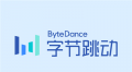 字节跳动通报：豆包大模型团队涉事员工已辞退 并全额扣发年终奖