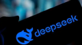 DeepSeek开源周第二天：DeepEP引领MoE模型通信效率革新