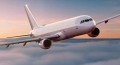 同程旅行2025年一季度营收43.77亿元，同比增长13.2%