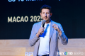 对话OpenAI前商业化负责人Zack Kass：大多数情况下人类的准确性远不如AI