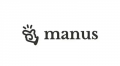 内测已久的Manus开启收费，与阿里合作探索国产模型新可能