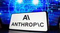 估值升至615亿美元，Anthropic完成35亿美元E轮融资