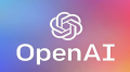 加州多个团体联名请愿，指控OpenAI营利性转型违背初衷