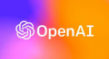 预定最强视频生成AI模型，OpenAI Sora 2现踪迹