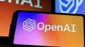 OpenAI 推轻量版 Deep Research AI 搜索，服务更多用户