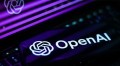 不再单一依赖英伟达，消息称OpenAI首次采用谷歌AI芯片训练ChatGPT