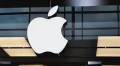 分析师：苹果AI功能推进缓慢，导致iPhone用户拉长升级周期