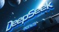DeepSeek下载量骤降72.2%：背后真相揭秘与市场趋势分析