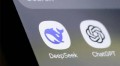 OpenAI打小报告，要求禁用DeepSeek