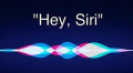 苹果 Siri 团队大换血：AI 浪潮下，新负责人能否力挽狂澜？