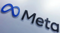 消息称Meta CEO扎克伯格亲自组建AI团队，目标实现“超级智能”