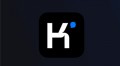 Moonshot AI发布首款自主强化学习Agent产品Kimi-Researcher，开启灰度测试