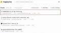 智谱GLM-4.1V-9B-Thinking大模型登顶 HuggingFace Trending