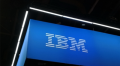 IBM CEO：AI取代数百名人力资源员工 自动分析电子表格