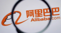 阿里巴巴CEO吴泳铭：AI相关收入已连续六个季度三位数增长