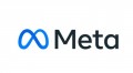 高价从OpenAI和苹果挖人后 Meta也在通过收购招揽AI人才