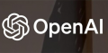 OpenAI又有高管离职创业了 押注利用AI技术加速新材料的发现