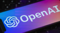 OpenAI对马斯克提起反诉：要求其停止 “非法不公行为”