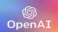 OpenAI奥尔特曼：可能会在未来几天内面向高级会员推出GPT-4.5
