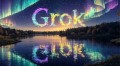 OpenAI一员工公开指责xAI 称Grok 3基准测试结果具有误导性