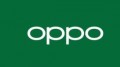 OPPO法务维权胜诉！网络水军团伙用AI抹黑获刑
