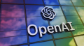 前OpenAI首席技术官“自立门户”，翁荔等多名老东家干将加盟