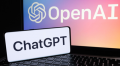 OpenAI免费开放ChatGPT记忆功能：用户对话连贯性提升