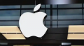 摩根士丹利展望苹果财报：iPhone等硬件销量稳健增长，不太可能收购AI搜索公司