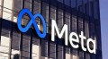 Meta开源大模型Llama-4-Maverick基准测试排名暴跌，此前被质疑刷榜作弊