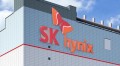AI领域需求强劲推动 SK海力士二季度营收净利润同比均有大增