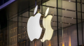 Apple Intelligence延期被指虚假宣传，苹果面临集体诉讼